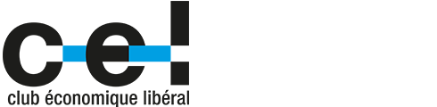 CEL – Club économique libéral